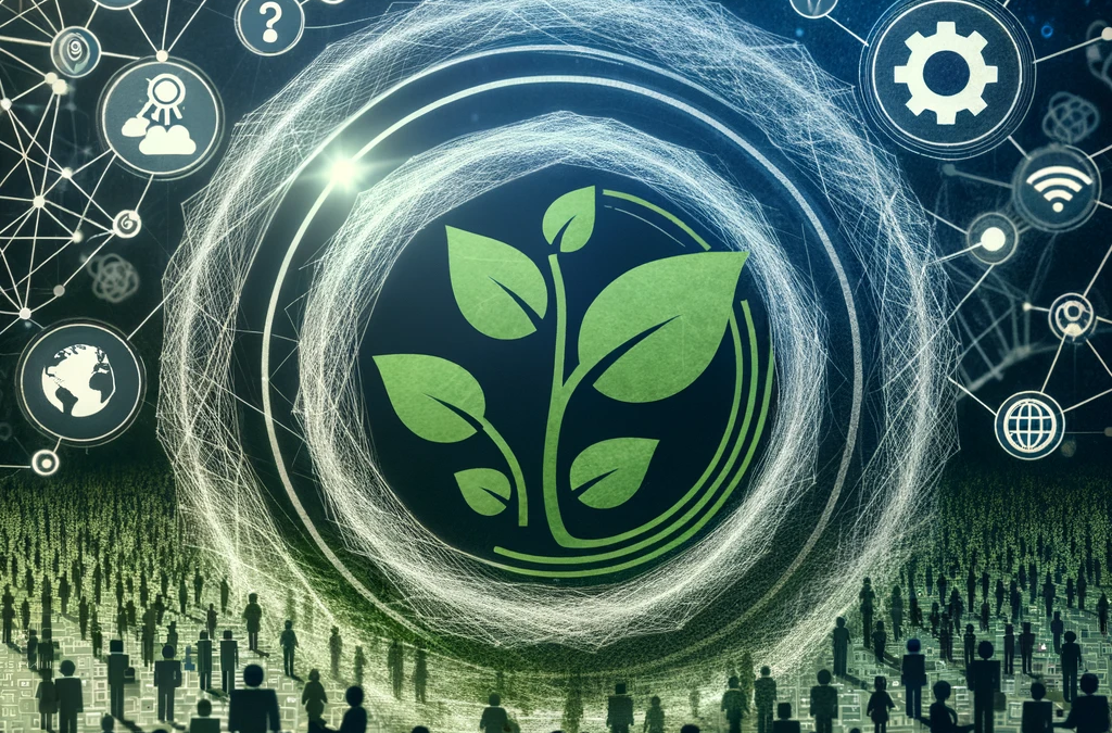 Sustainable Growth – Empowering Platform Product Managers