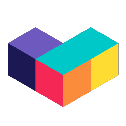 Ventecon Technologies