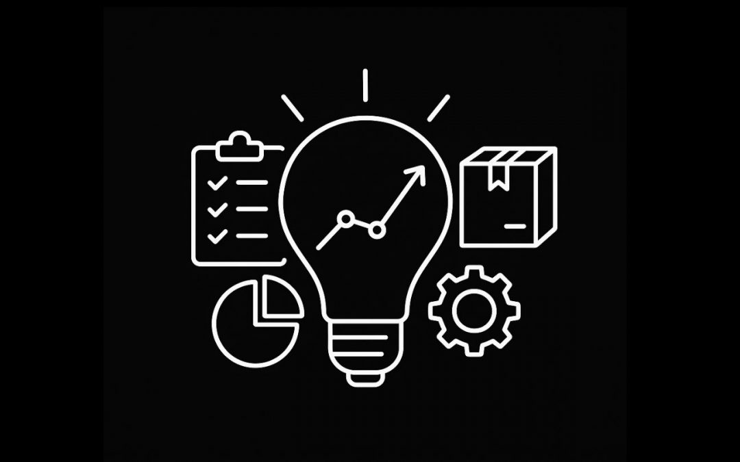 KI im Produktmanagement 2025