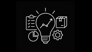 KI im Produktmanagement