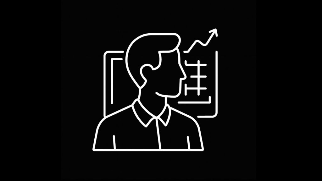 Die Rolle des Produktmanagers