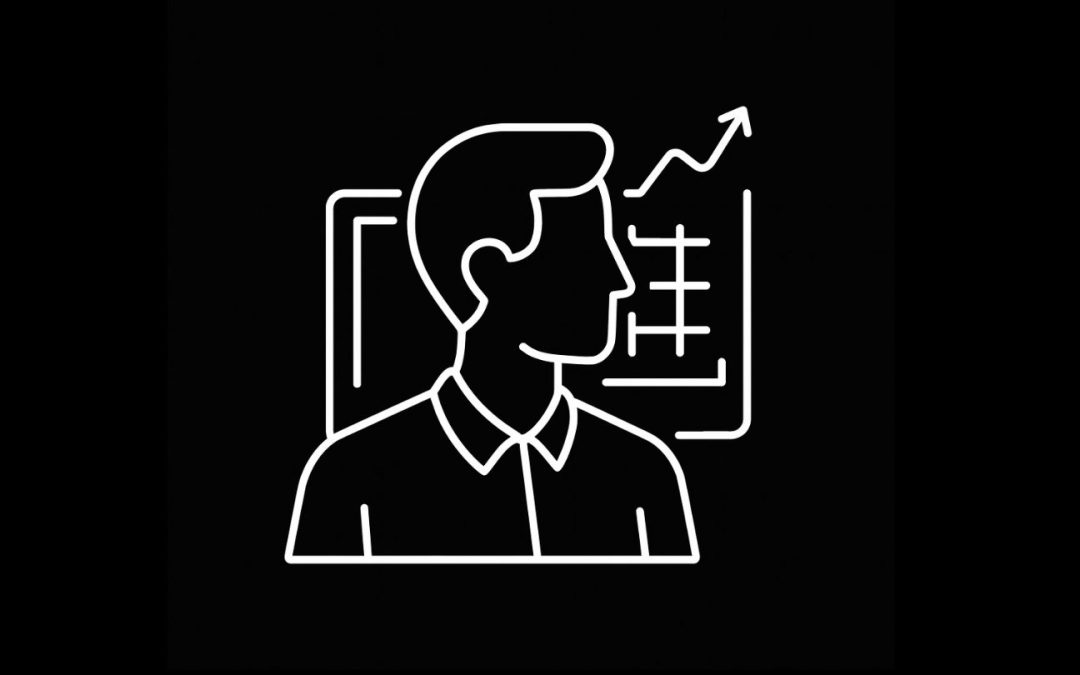 Die Rolle des Produktmanagers 2025