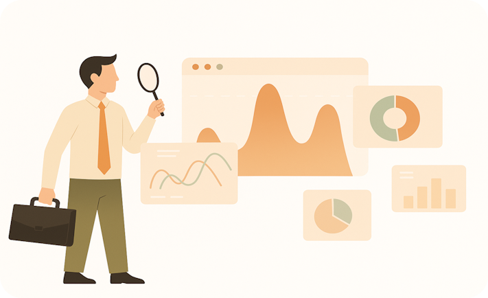 Die 139 Aufgaben des modernen Produktmanagements