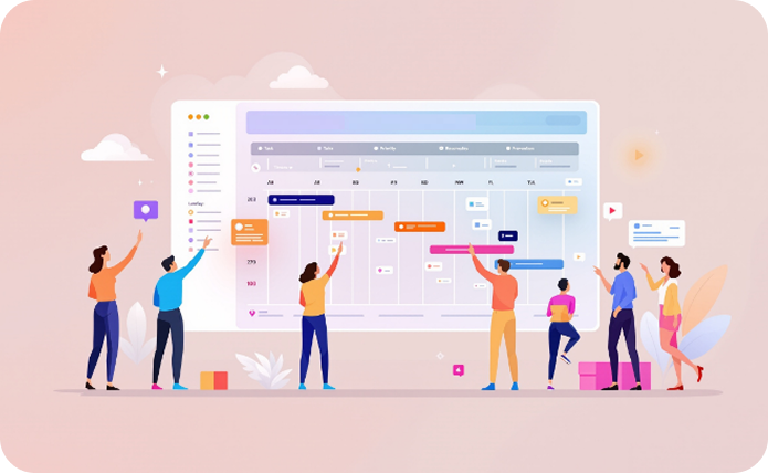 Die Rolle des Produktmanagers im Jahr 2025