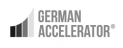 german-accelerator
